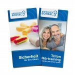 Broschüren