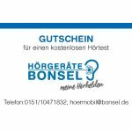 Gutscheine